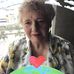 Profile Picture of Phyllis Nelson Layman (@phyllis.layman.1) on Facebook