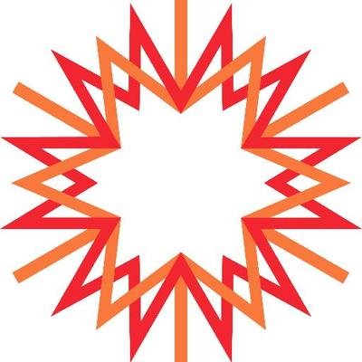 Profile Picture of M. Webb Foundation (@webbfoundation) on Twitter