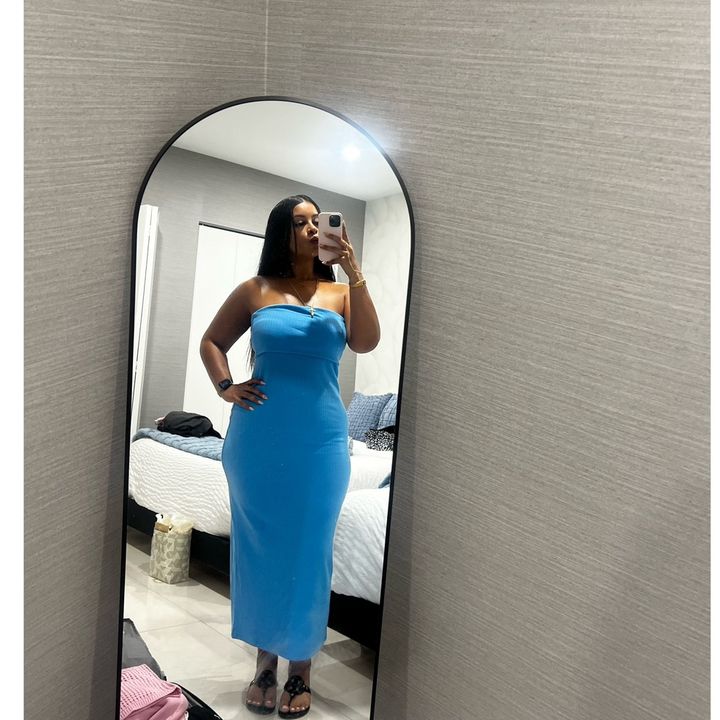 Profile Picture of Stephanie (@sconstantex3) on Tiktok