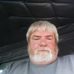 Profile Picture of John Sypolt (@john.sypolt.1966) on Facebook