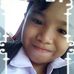 Profile Picture of Mark Joshua Tajan (@markjoshua.tajan) on Facebook