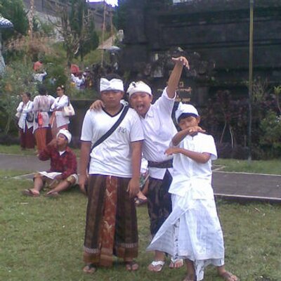 Frank Bram - Twitter Profile Picture of Frank Bram (@@frank_bram) on Twitter