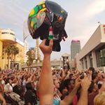 Profile Picture of Devin Vestal (@devstine) on Instagram