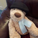 Profile Picture of Robert J Goodger (@robertjgoodger) on Instagram