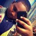 Profile Picture of Joel Mclain (@joel.mclain.75) on Facebook
