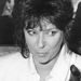 Profile Picture of Andree Masters (@andreemasters) on Pinterest