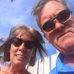 Profile Picture of JeffDeb McGregor (@jeffdeb.mcgregor) on Facebook