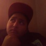 CarlosTádeo - Instagram Profile Picture of CarlosTádeo (@carlostadeo3) on Instagram