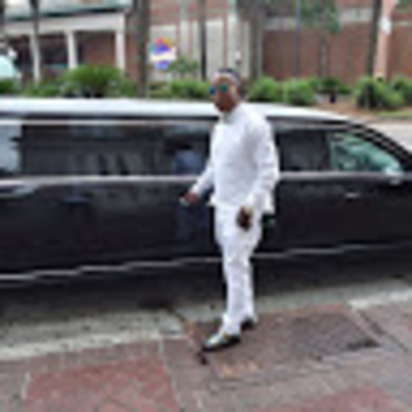 Profile Picture of Edward Charles (@edwardcharle640) on Poshmark