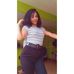 Profile Picture of Kim Prosper (@kim.prosper.7) on Facebook