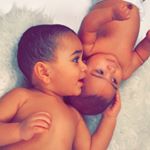 Profile Picture of Mohammad&Abdalla Salem Saeed (@7mood_abood_) on Instagram