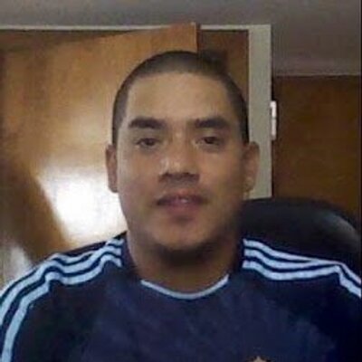 Profile Photo of JULIO LEMUS (@JULIOLEMUS12) on Twitter