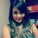 Profile Picture of Joanna Alves  BETA (@karllaalvesj) on Pinterest