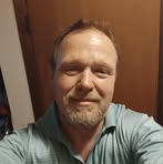 Profile Picture of Craig Hegel (@craig.hegel.18) on Facebook