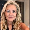 Profile Picture of user4070434602782 (@@dianeeckert) on Tiktok