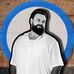 Profile Picture of Thomas Ahmad (@thomas.ahmad) on Facebook