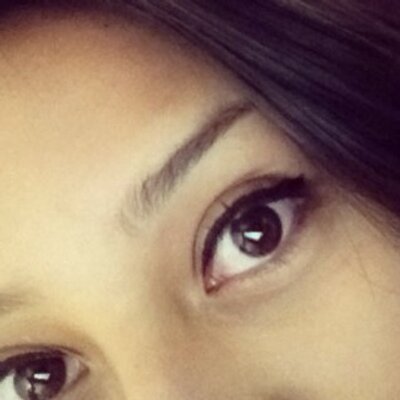 Profile Picture of Edna Nuñez (@Ednanunez) on Twitter