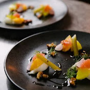 Profile Picture of LING BAI (@lingbai175) on Youtube