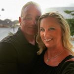 Profile Picture of Andrea Cain (@cainburger) on Instagram