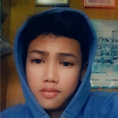 Profile Picture of Carll (@Merida_Carl2) on Twitter