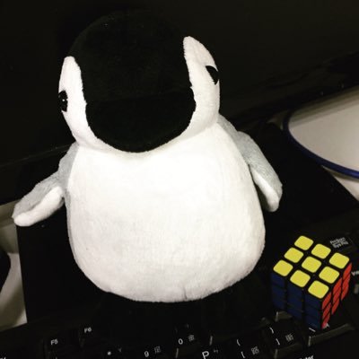Profile Picture of Hsieh, Tien Ju (@tien_ju) on Twitter