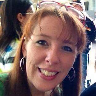 Profile Picture of Gretchen Hackenmille (@GretchenHack3) on Twitter