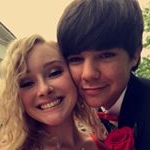 Profile Picture of Blake Bottegal (@blakebottegal) on Instagram