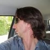 Profile Picture of Albert Cinelli (@albert.cinelli.3) on Facebook