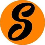 Profile Picture of Scott Hargus (@scotteh829) on Instagram