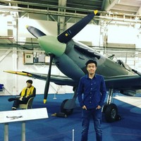 Profile Picture of Jason Hon (@jason-hon-2) on Quora
