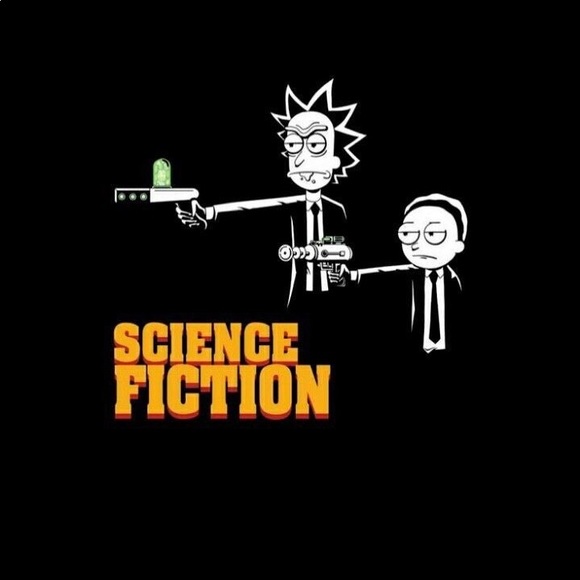 Profile Picture of Amanda Minnillo (@belcher713) on Poshmark