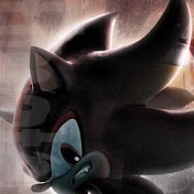 Profile Picture of Martin Saavedra (@martinsaavedra2817) on Youtube