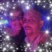 Profile Picture of Steve De Boeck (@steve.deboeck.1) on Facebook