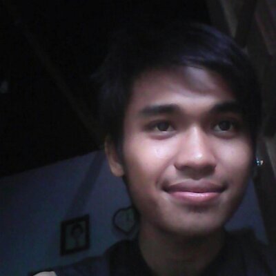 Profile Picture of Ian Mode (@ian_mode) on Twitter