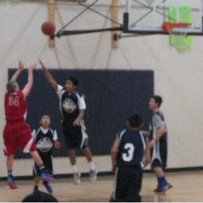 Profile Picture of Nick Zehner (@ZehnerNick) on Twitter