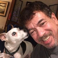 Profile Picture of Dennis Rayle (@dennis-rayle-1) on Quora