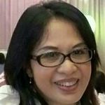 Profile Picture of Nancy Allorerung (@nancyallorerung) on Instagram