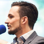 Profile Picture of David Bachmann (@FatherSonExperience) on Youtube