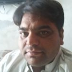 Profile Picture of amirshafiquesharif (@amirshafiquesharif) on Instagram