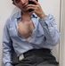 Profile Picture of Perry Nicholas (@perry.nicholas.735) on Facebook