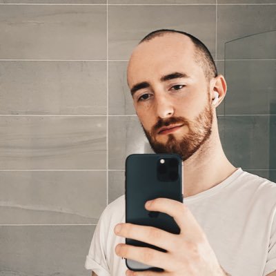 Profile Picture of Andrew (@_AndrewAAC) on Twitter