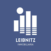 Profile Picture of LEIBNITZ (@LEIBNITZinmobiliaria) on Youtube