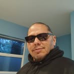 Profile Picture of Joel Queahpama Craig (@Yoteboy9691) on Facebook