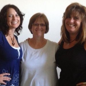 Profile Picture of Robin Amonett Greene Ŧ (@robkg2025) on Myspace