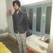Profile Picture of Swinder Singh (@singhsahib487) on Pinterest