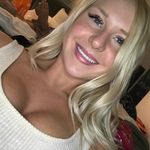 Profile Picture of Jordan Macintyre (@jordanjmaccc) on Instagram