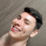 Profile Picture of Fernando Barboza (@fernandobarbozab) on Instagram