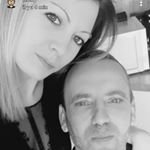 Profile Picture of Aurélie Pitrey Richard Tison (@aureliepitreyrichard) on Instagram