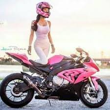 Profile Picture of Jackeline Mary Orozco Monroy (@orozco_monroy) on Twitter