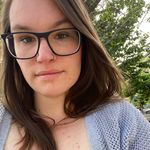 Profile Picture of Allison Zappulla (@allisonzapp) on Instagram